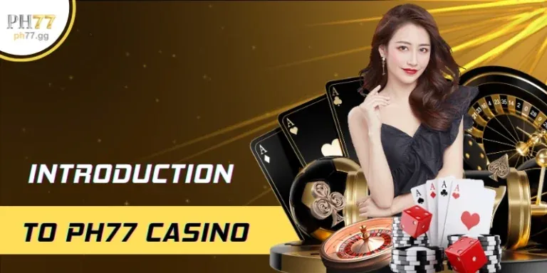 Truy cập trang web SBOBET