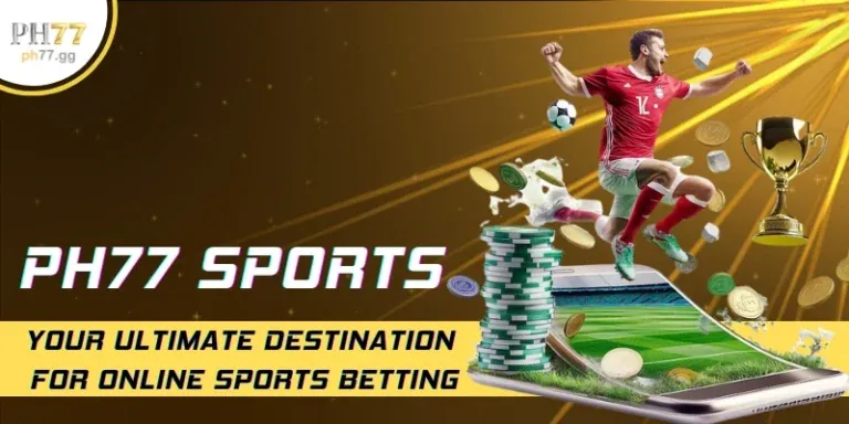Cá cược eSports Sbotop
