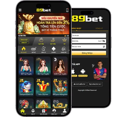 Biểu tượng uy tín sbotop