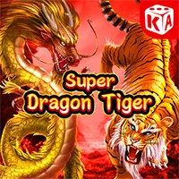 Giao diện cá cược bóng đá SBOBET với các tỷ lệ kèo và thông tin trận đấu chi tiết, thể hiện sự chuyên nghiệp