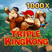 Sòng bạc trực tuyến SBOBET với dealer chuyên nghiệp