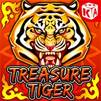 Đa dạng kèo cược bóng rổ tại SBOBET
