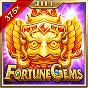 Người chơi trải nghiệm casino trên di động