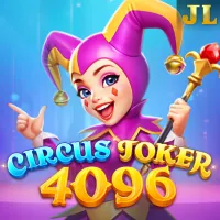 Hình ảnh các chương trình khuyến mãi hấp dẫn của SBOBET với tiền thưởng, quà tặng và banner ưu đãi lớn