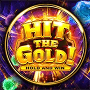 Dịch vụ hỗ trợ khách hàng SBOBET
