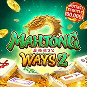 Banner ưu đãi gửi tiền SBOBET