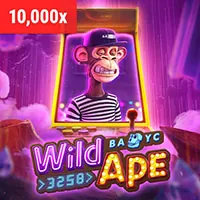 Giao diện cá cược bóng rổ thân thiện trên di động SBOBET