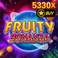 Hoàn trả cược Slot