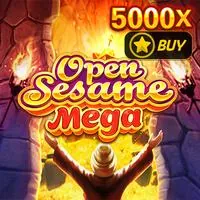 Tỷ lệ cược bóng rổ cạnh tranh tại SBOBET