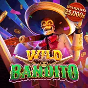 Bàn Baccarat trực tuyến SBOBET