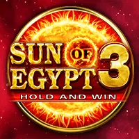 Slot game SBOBET