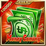 Biểu tượng bảo mật SBOBET