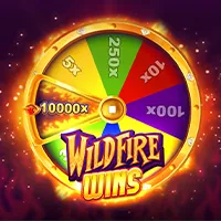 Hỗ trợ khách hàng chuyên nghiệp 24/7 của SBOBET