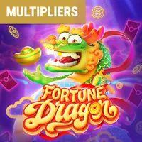 Giao Diện Thân Thiện SBOBET Mobile