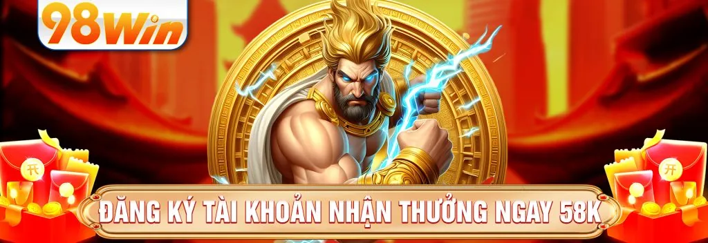 Ưu đãi nạp tiền SBOBET