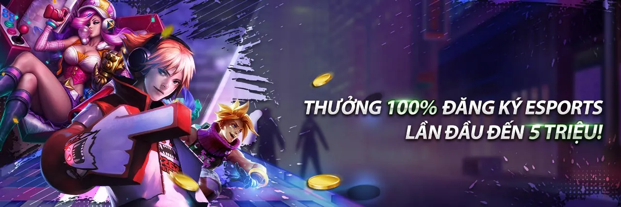 Hướng dẫn đăng nhập SBOBET cho người mới