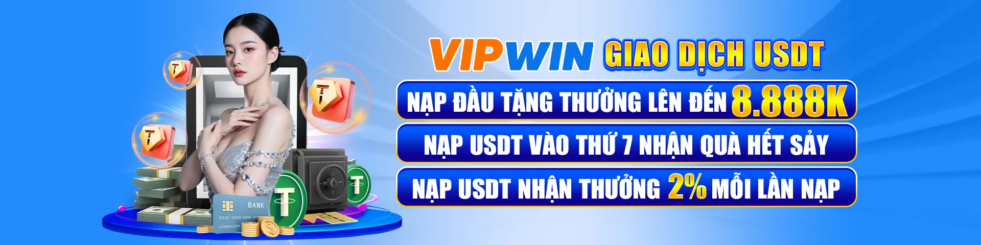 Phương Thức Thanh Toán SBOBET Login