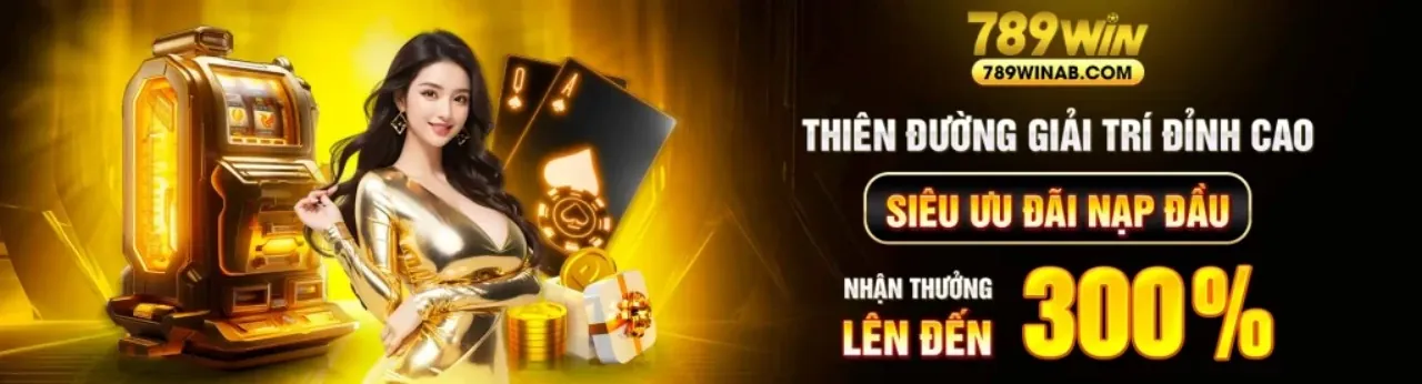 Sbotop Login Casino Trực Tuyến 2026