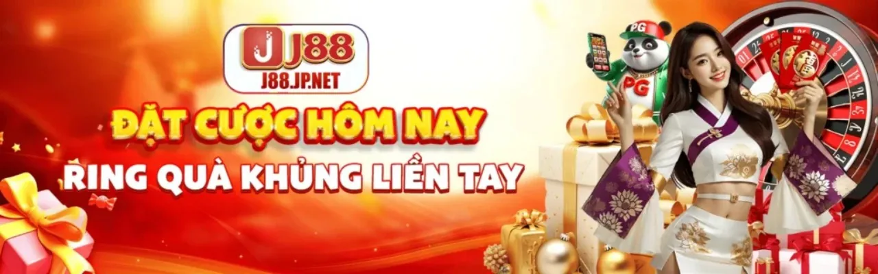 Hình ảnh chính Blog Sbotop Login