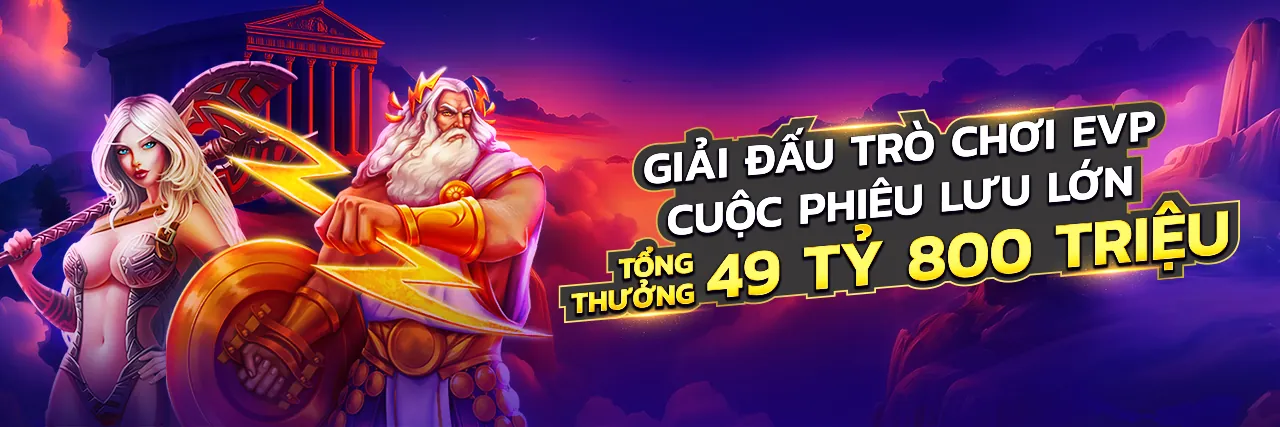 SBOBET Nổ Hũ - Thế giới game slot đỉnh cao