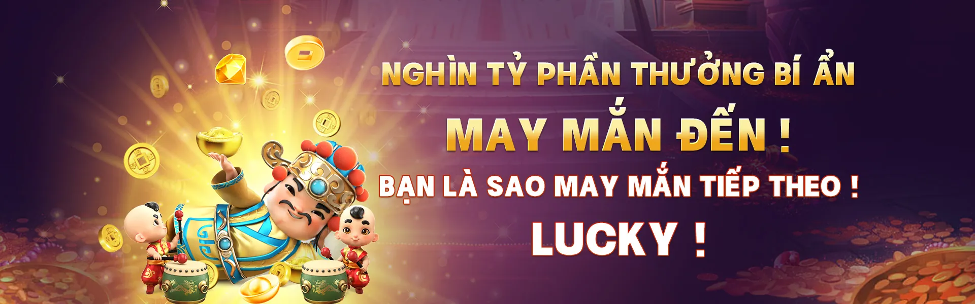 Khuyến mãi SBOBET 2026 với ưu đãi độc quyền