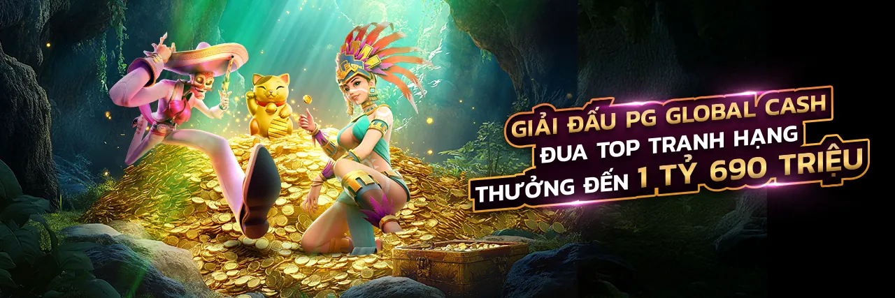 Tổng quan về SBOBET Login