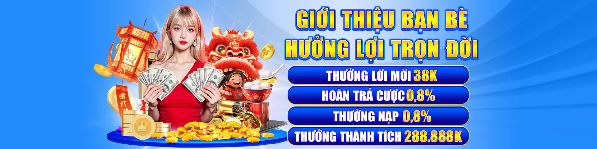 Đa dạng phương thức thanh toán SBOBET Login