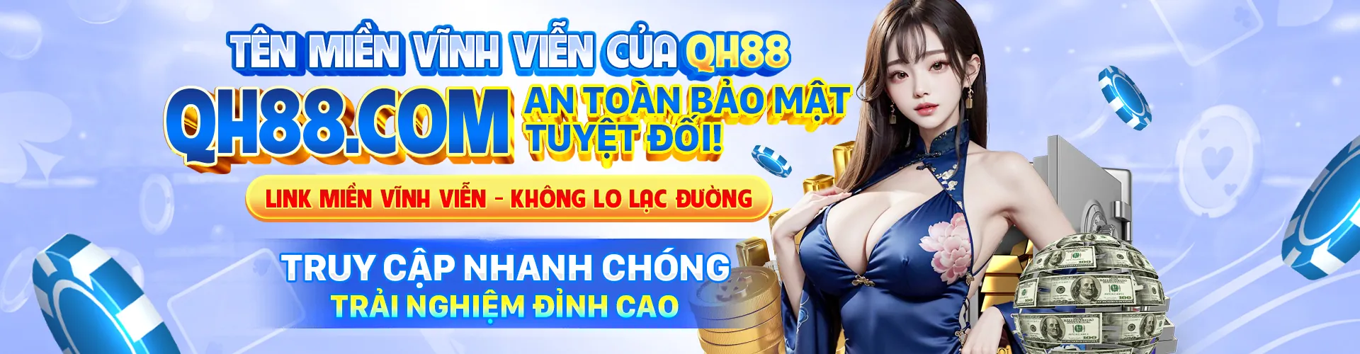 Mẹo bảo mật tài khoản sbotop