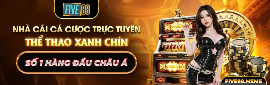 Hình ảnh chính trò chơi bắn cá SBOBET