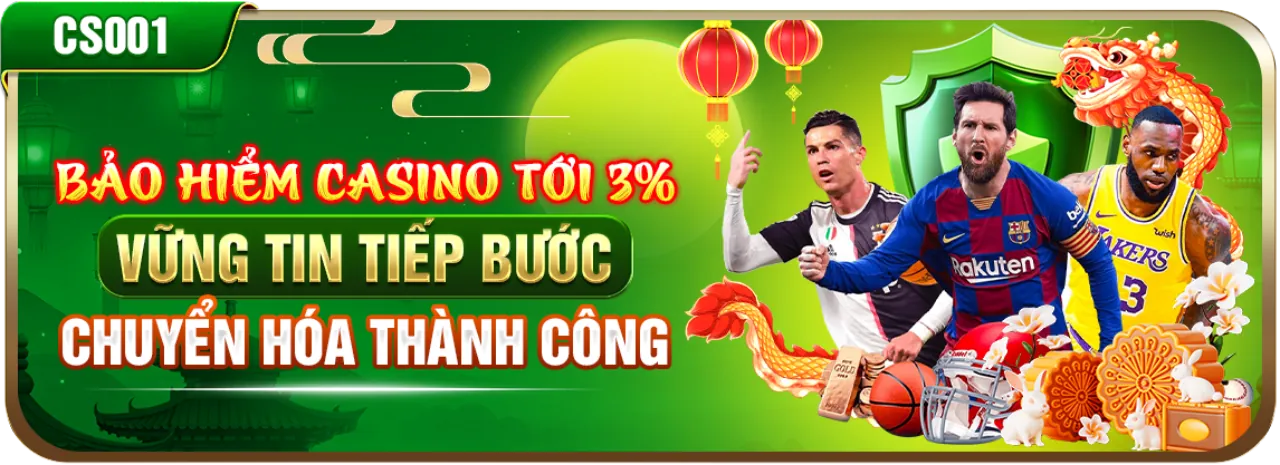 Sbotop Login Thể Thao - Sân vận động bóng đá với ánh đèn rực rỡ và người hâm mộ