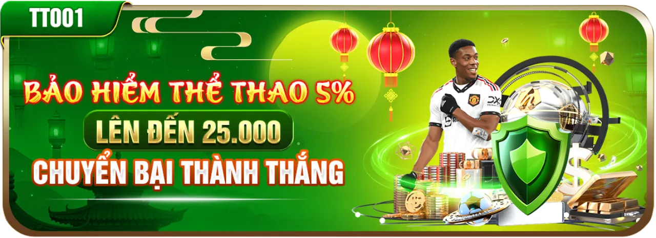 Ưu Đãi Chào Mừng SBOBET Login 2026
