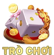 Cảnh giác với lừa đảo