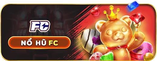 Bảo mật và đáng tin cậy