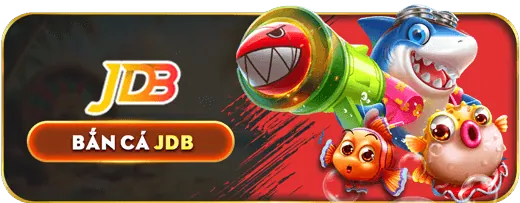 Cập nhật tỷ lệ cược trực tiếp