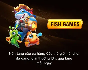 Cá cược thể thao SBOBET