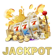 Cơ hội trúng Jackpot lớn