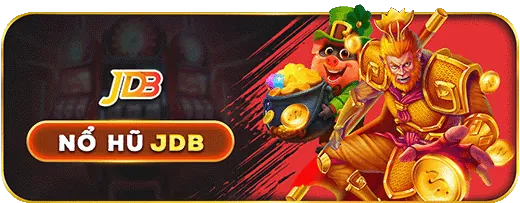 Hoàn trả thể thao và casino SBOBET