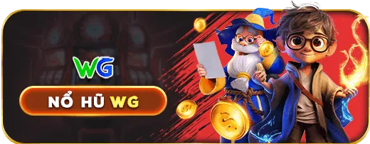 Khuyến mãi nổ hũ và bắn cá SBOBET