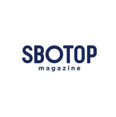 sbotop login