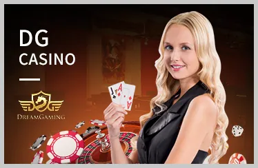 Sòng bạc trực tuyến Sbotop với Dealer chuyên nghiệp