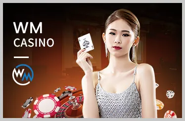 Trò chơi bắn cá Sbotop