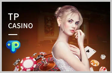 Máy đánh bạc Sbotop với jackpot lớn