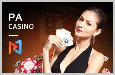 Tải ứng dụng SBOBET cho iOS