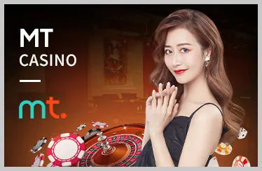 Trò chơi Giải trí SBOBET Login