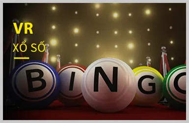 Cá cược Thể thao SBOBET Login