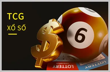 Ứng dụng Di động SBOBET Login