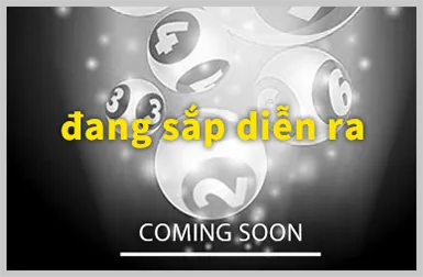 Trò chơi Nổ Hũ và Bắn Cá SBOBET