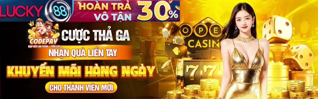 Các trò chơi và cá cược SBOBET