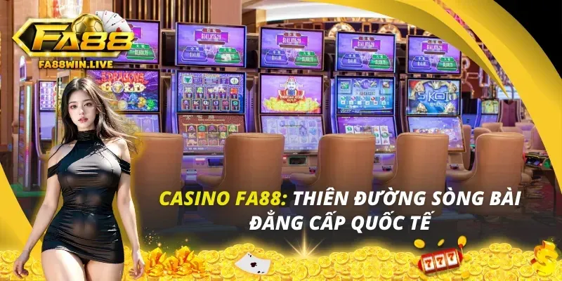 Đa dạng cá cược SBOBET