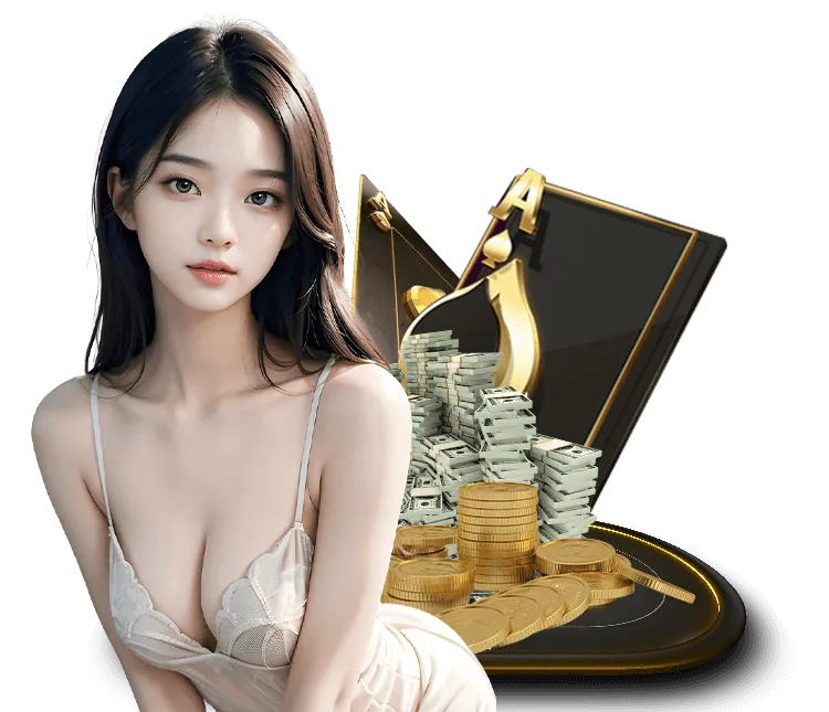Tỷ lệ Trả Thưởng Hấp Dẫn